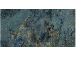 Signoria Labradorite 60x120 полированный 0009122