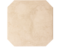 21009 OCTAGON MARMOL Beige 20х20 см