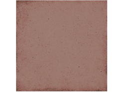 Плитка art nouveau burgundy 20х20 24394