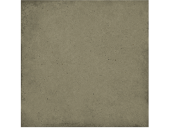 Плитка art nouveau cypress green 20х20 24396