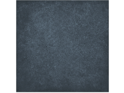 Плитка art nouveau navy blue 20х20 24397