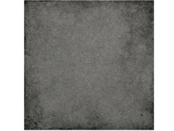 Плитка art nouveau charcoal grey 20х20 24398