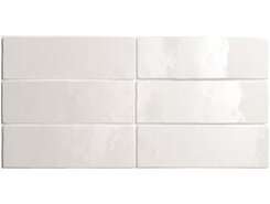 artisan white 6,5х20 24464