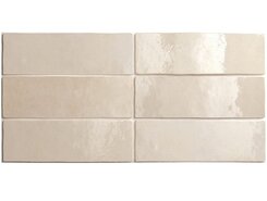 artisan ochre 6,5х20 24465