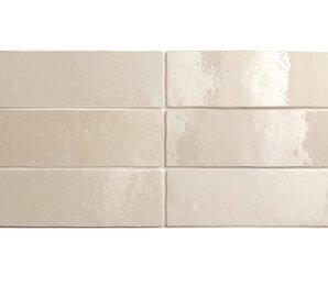 Фото artisan ochre 6,5х20 24465 Equipe