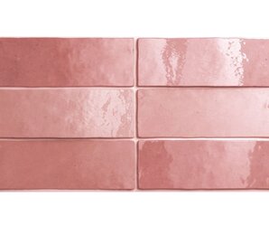 Фото artisan rose mallow 6,5х20 24466 Equipe