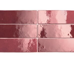 Фото artisan burgundy 6,5х20 24467 Equipe