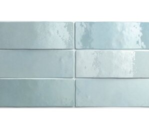 Фото artisan aqua 6,5х20 24468 Equipe
