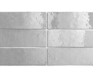 Фото artisan alabaster 6,5х20 24469 Equipe