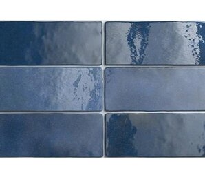 Фото artisan colonial blue 6,5х20 24470 Equipe