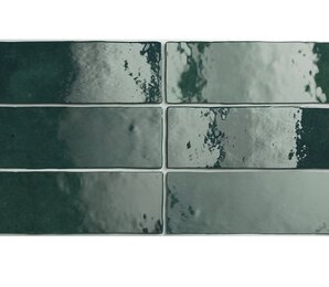 Фото artisan moss green 6,5х20 24471 Equipe