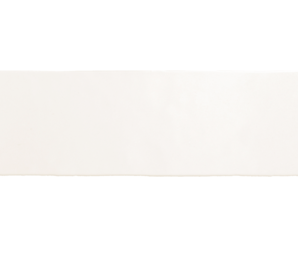 Фото magma white 6,5х20 24958 Equipe