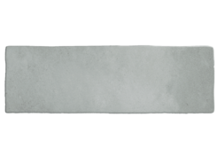 Плитка 24960 MAGMA Grey Stone 6,5х20 см
