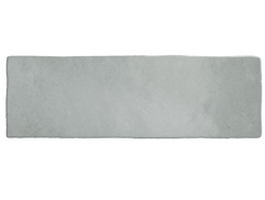 24960 MAGMA Grey Stone 6,5х20 см