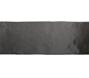 Фото magma black coal 6,5х20 24962 Equipe