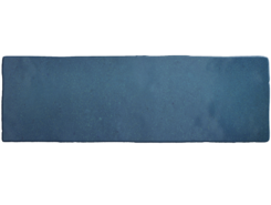 Плитка magma sea blue 6,5х20 24964