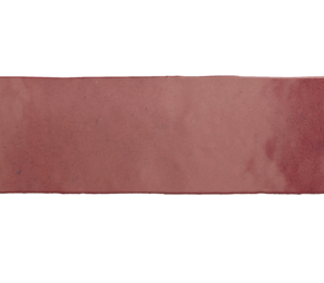 Фото magma burgundy 6,5х20 см 24967 Equipe