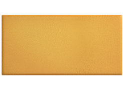 Плитка 25034 CRACKLE Mustard 7,5x15 см
