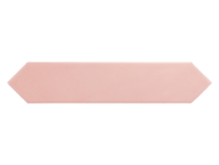 Плитка 25823 ARROW Blush Pink 5х25 см