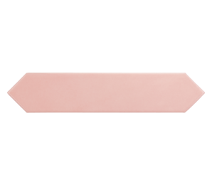 Фото 25823 ARROW Blush Pink 5х25 см Equipe