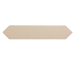 Фото 25825 ARROW Gardenia Cream 5х25 см Equipe