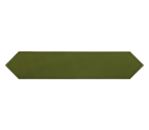Фото 25827 ARROW Green Kelp 5х25 см Equipe