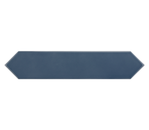Фото 25831 ARROW Blue Velvet 5х25 см Equipe
