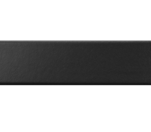 Фото 26484 MATELIER Volcanic Black 7,5х30 см Equipe