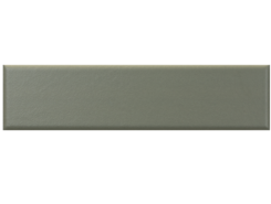 Плитка 26491 MATELIER Amazonia Green 7,5х30 см