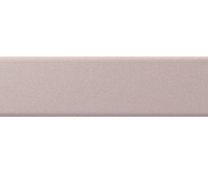 Фото 26492 MATELIER Laguna Rose 7,5х30 см Equipe