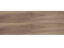 Плитка 58603N just color brown 20x120