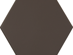 Плитка 26470 KROMATIKA Brown 11,6х10,1 см