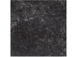 Плитка 73520 origini age stone 80x80