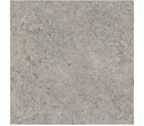 Фото 73524 origini gris royal 80x80 gardenia-orchidea
