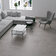 Erding Pearl decorstone 120x120 n161276 фото4