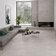 Erding Pearl decorstone 120x120 n161276 фото5