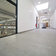 beton grey lappato 22,5х90 фото5