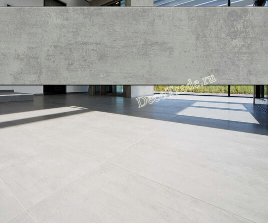 Фото Beton apavisa