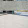 beton grey lappato 22,5х90 фото3