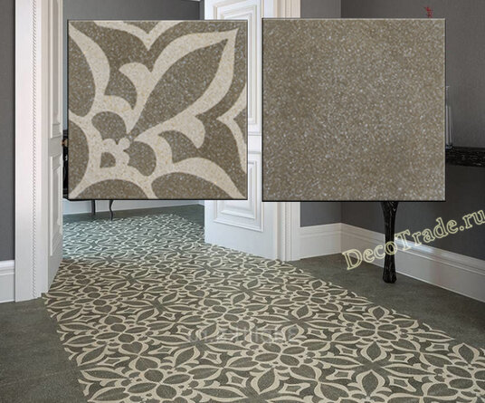 Фото Terrazzo 30x30 apavisa