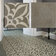 TERRAZZO Moss Natural 30x30 см фото3