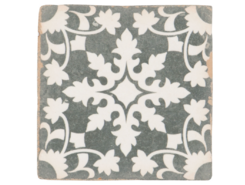 ARCHIVO ZAHRA 12,5x12,5 см