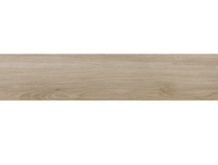 Плитка at.aren taupe mate rect 20x120 17-241-285-9235