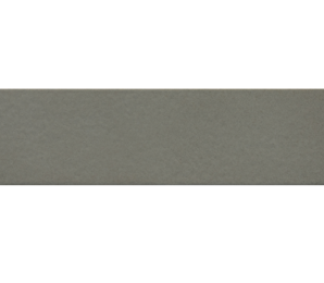 Фото BABYLONE Dust Grey 9,2х36,8 см 26688 Equipe