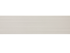 Плитка BABYLONE Jasmine White 9,2х36,8 см