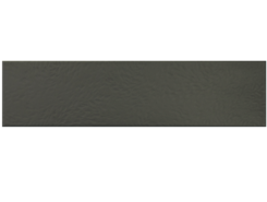 Плитка BABYLONE Perle Noir 9,2х36,8 см