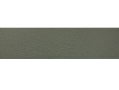BABYLONE Pewter Green 9,2х36,8 см