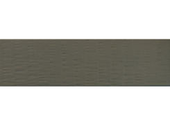 Плитка BABYLONE Terre Brown 9,2х36,8 см 26689