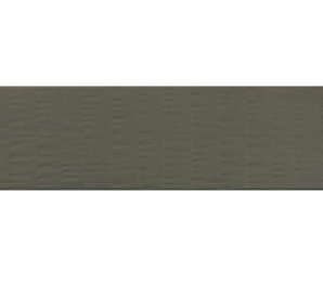 Фото BABYLONE Terre Brown 9,2х36,8 см 26689 Equipe