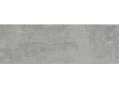 Плитка beton grey lappato 22,5х90